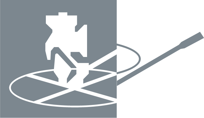 JOS EERDEKENS LOGO